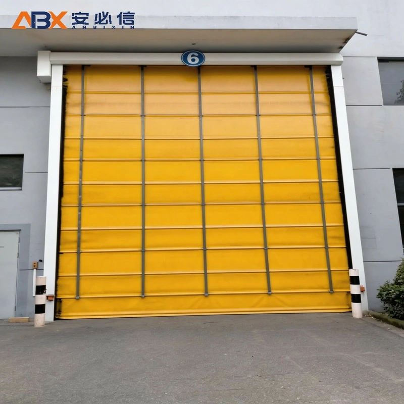 安康登车桥